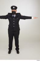 Photos Michael Summers Policeman standing t poses whole body 0001.jpg
